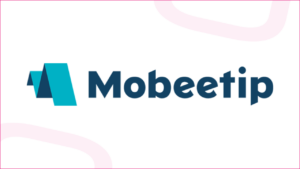 mobeetip