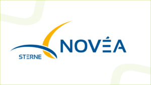 novea-2