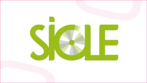 sicle