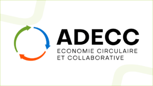 adecc-vert