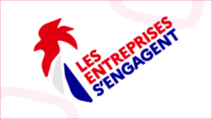 les-entreprises-sengagent-rose