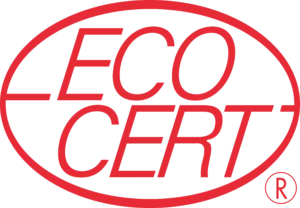 Certification Ecocert