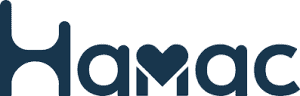 ham-logo-nobg