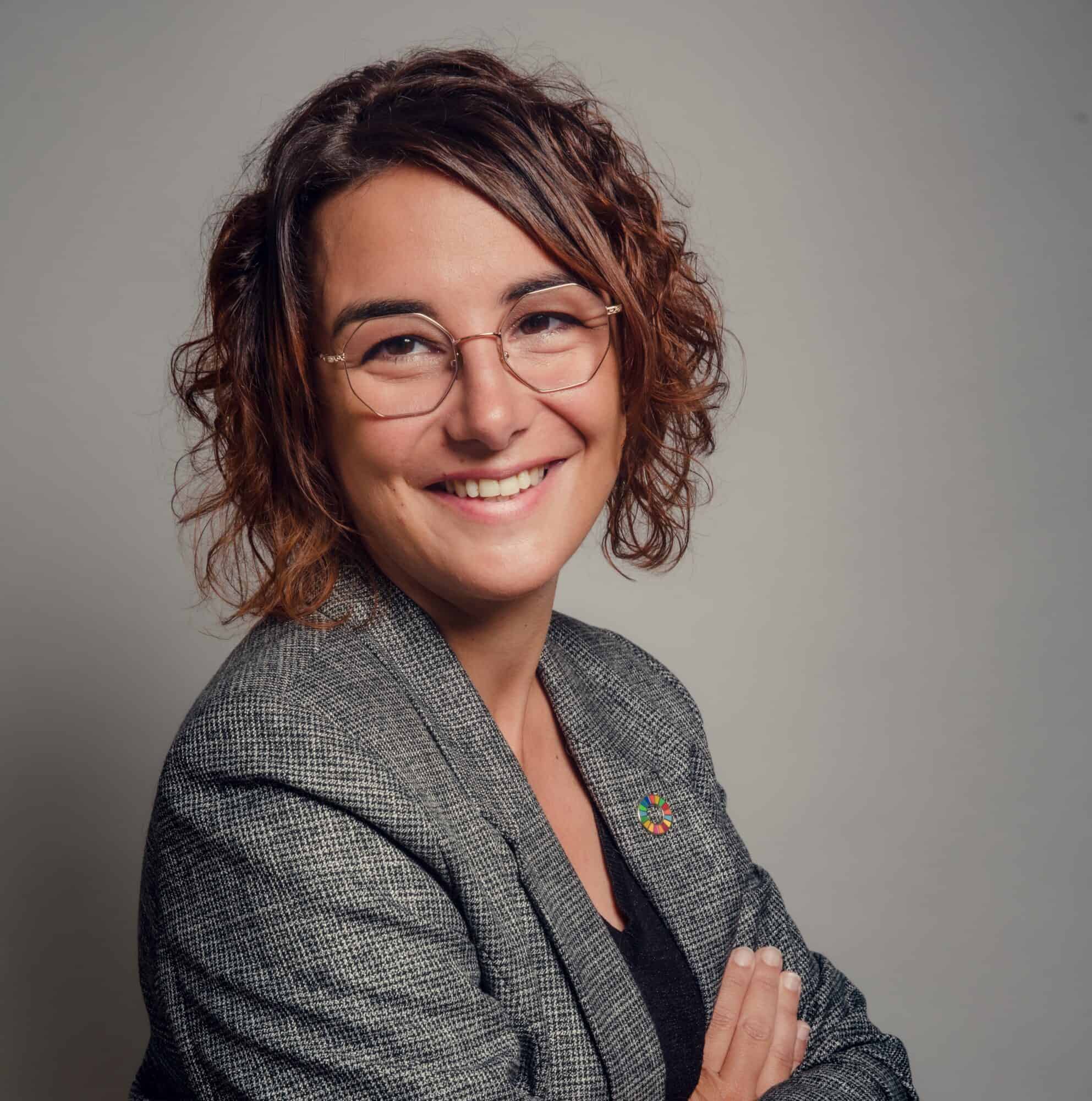 Hélène
