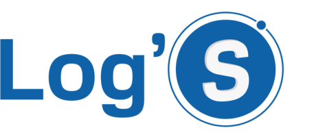 Log'S - Créateur de solutions logistiques