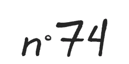 n74-logo-nobg