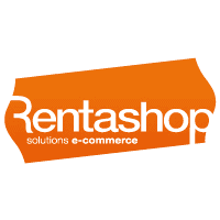 Rentashop