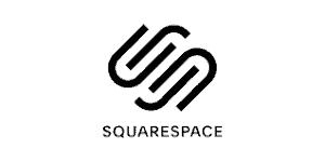 Squarespace